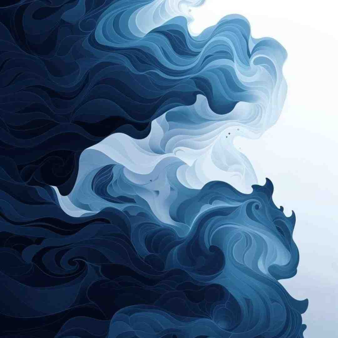  مو از بوشهر میروم سی‌ همیشه – صدای پسر