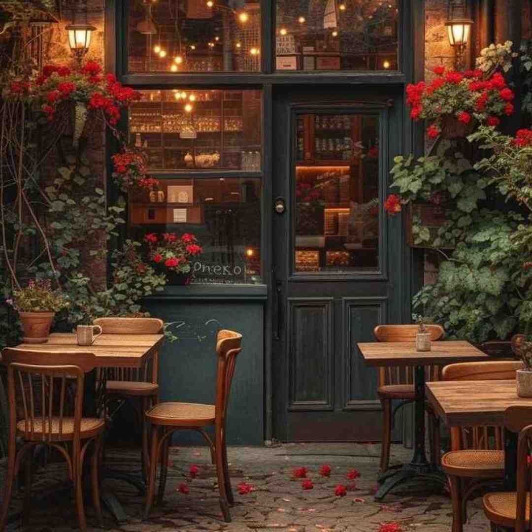  ببار چشم من هوش مصنوعی