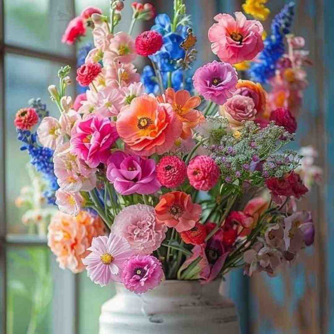  میشنوه چشام حرفارو تو حتی نگی‌ بم