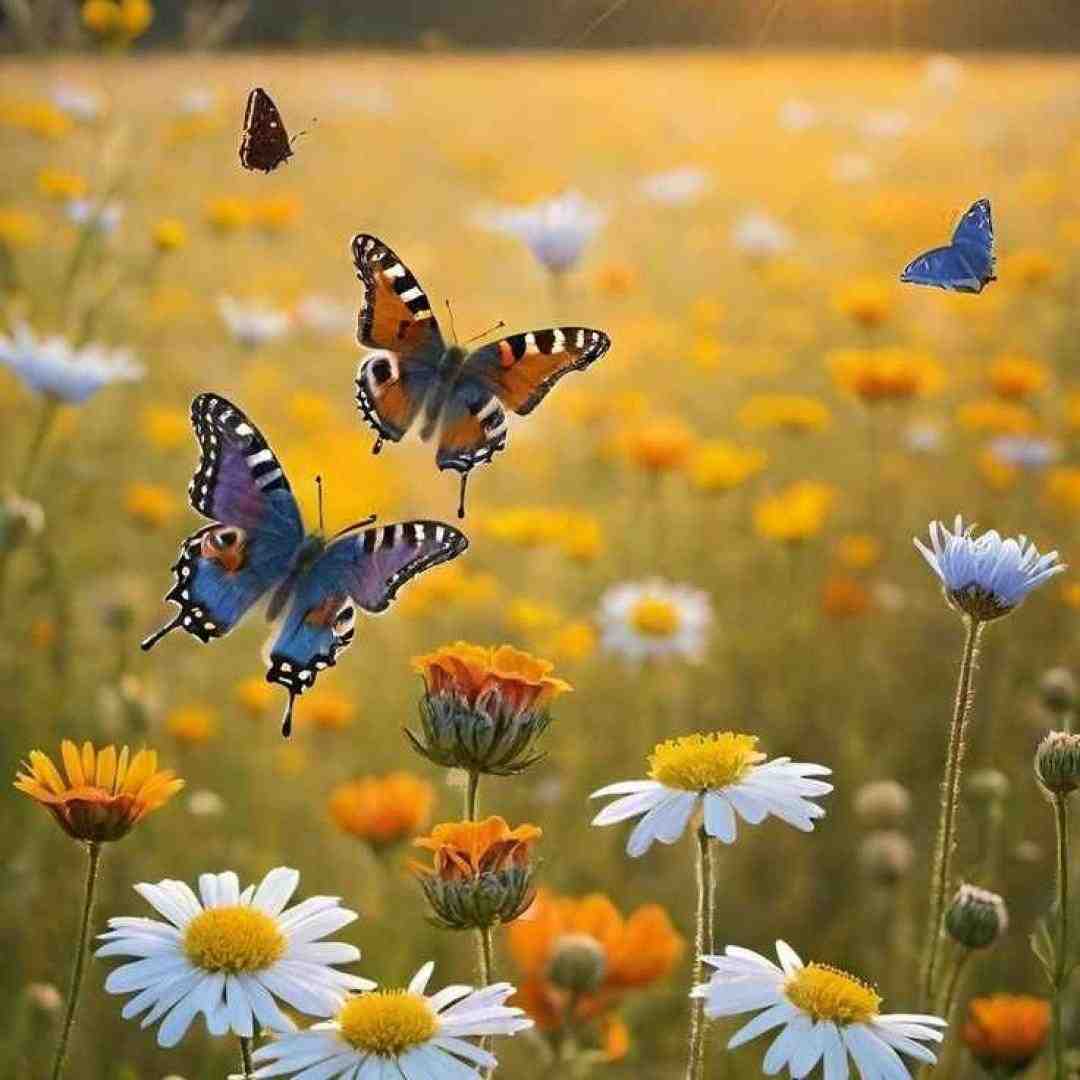  اگه رسیدی به جایی دیدی احتیاج داری به بغل من
