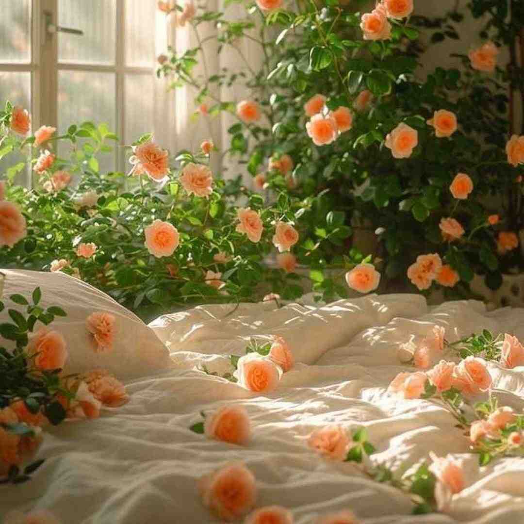 سلام عشقم من میخوام با تو بمونم – هوش مصنوعی