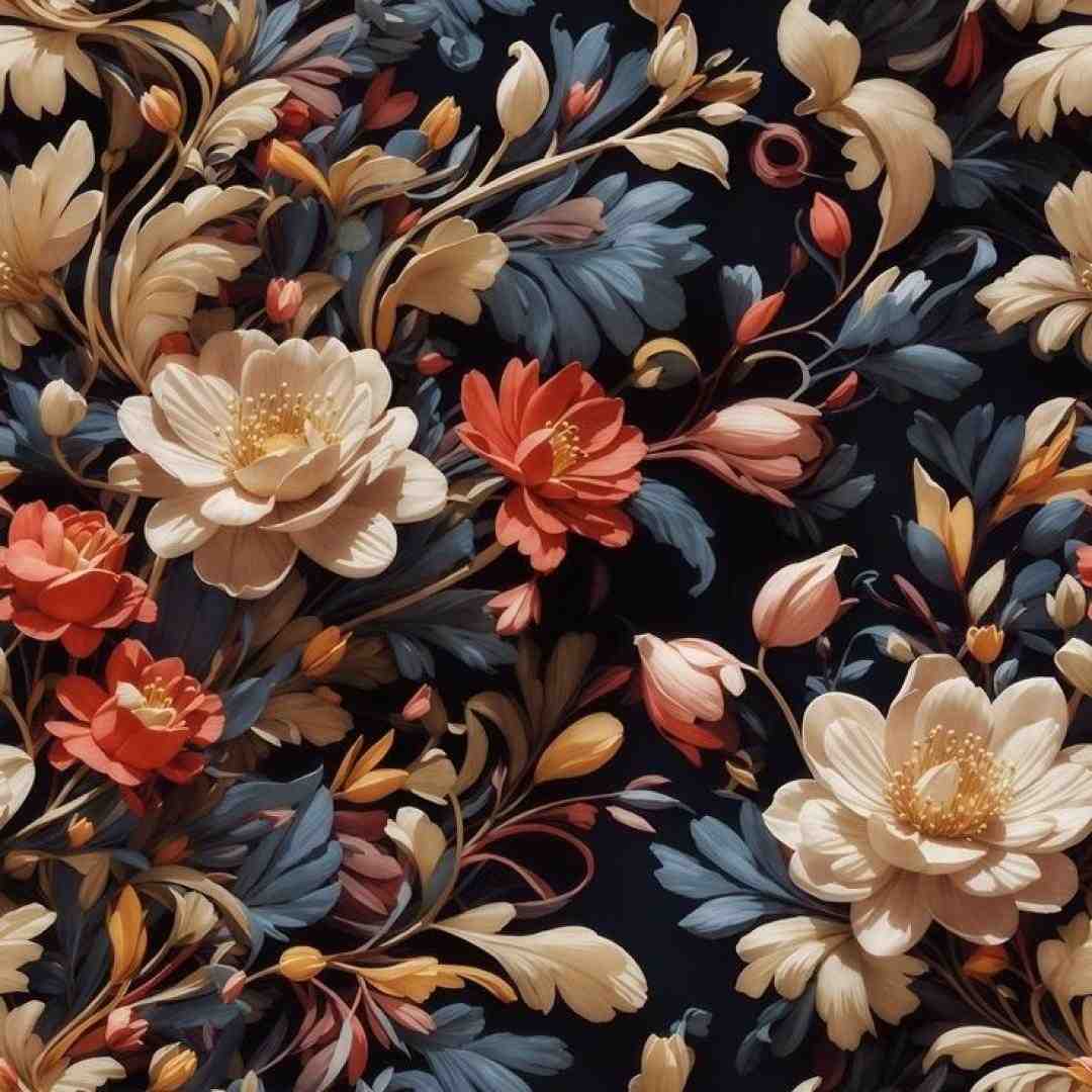  وقتی توی کوچه عطر تو میپیچه دل میگیره بونه تا برگردی صدای زن
