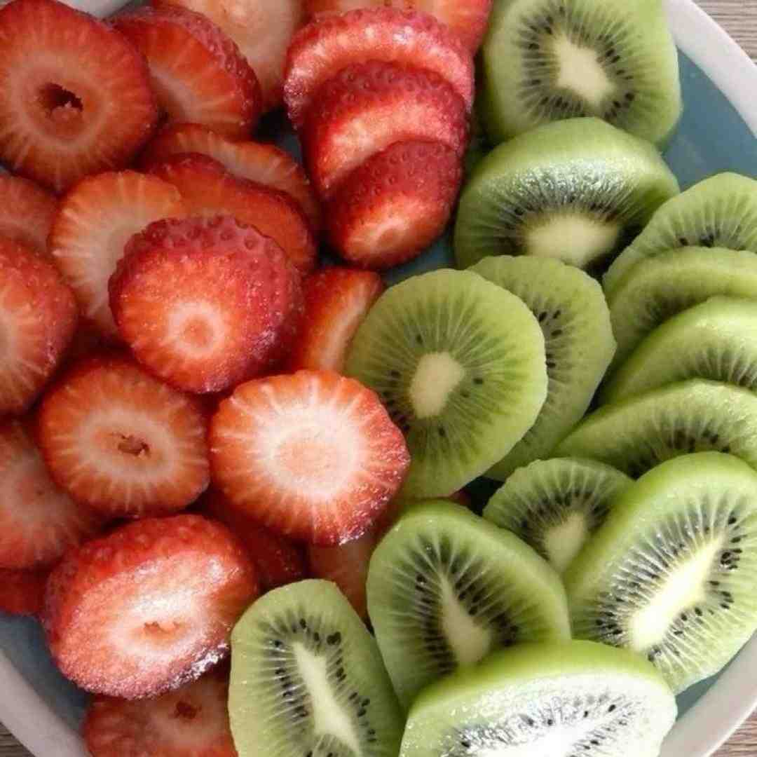  گریه کن برام نوبتته الان من گریه کردم با صدای دختر