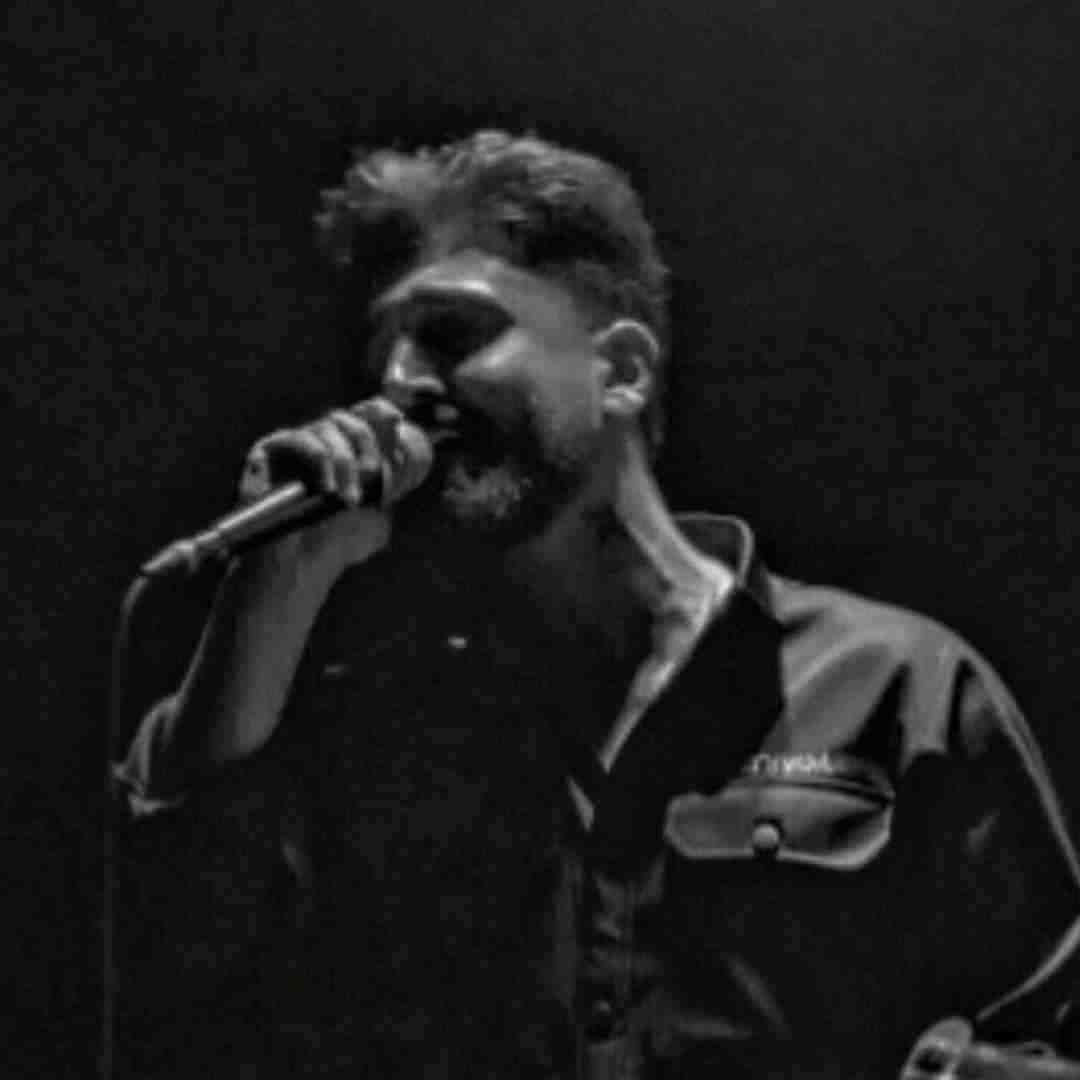 ماهان خادمی 180 زانتیا وحشی می ور برار با پارس مشکی