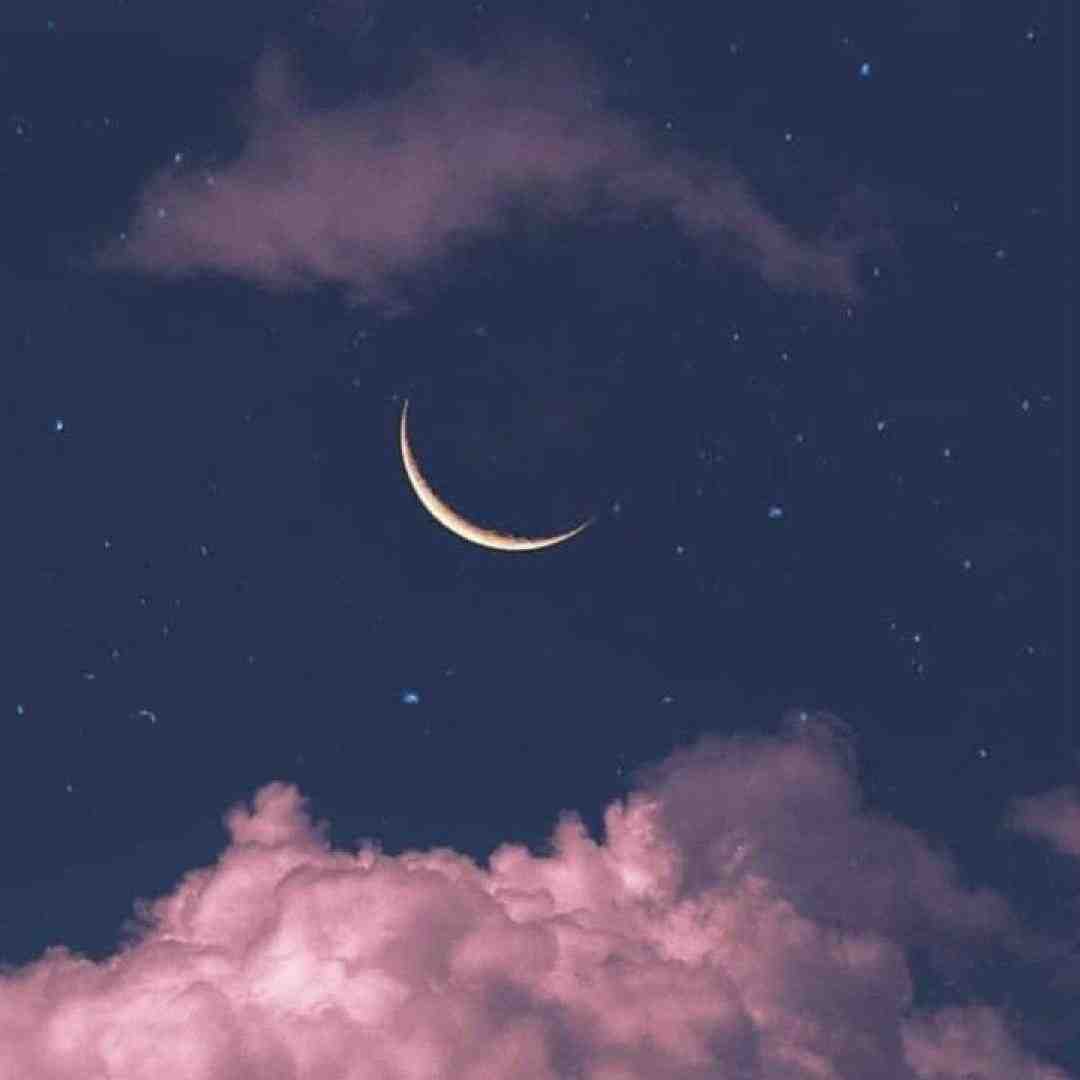  من همونم که یه روز میخواستم دریا بشم با صدای زن