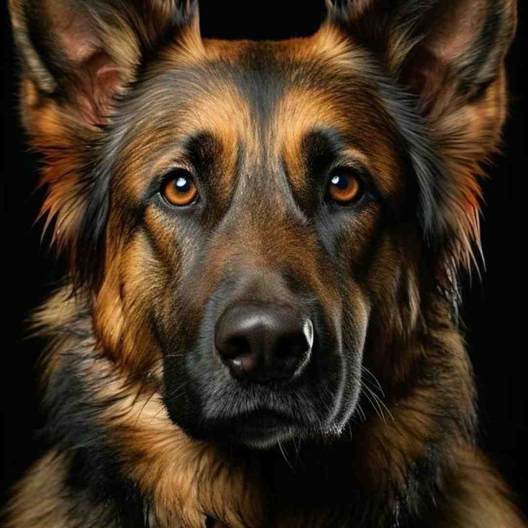 وقتی‌ حرمت ها شکست تو سریع بده بره نمیشه وایسی