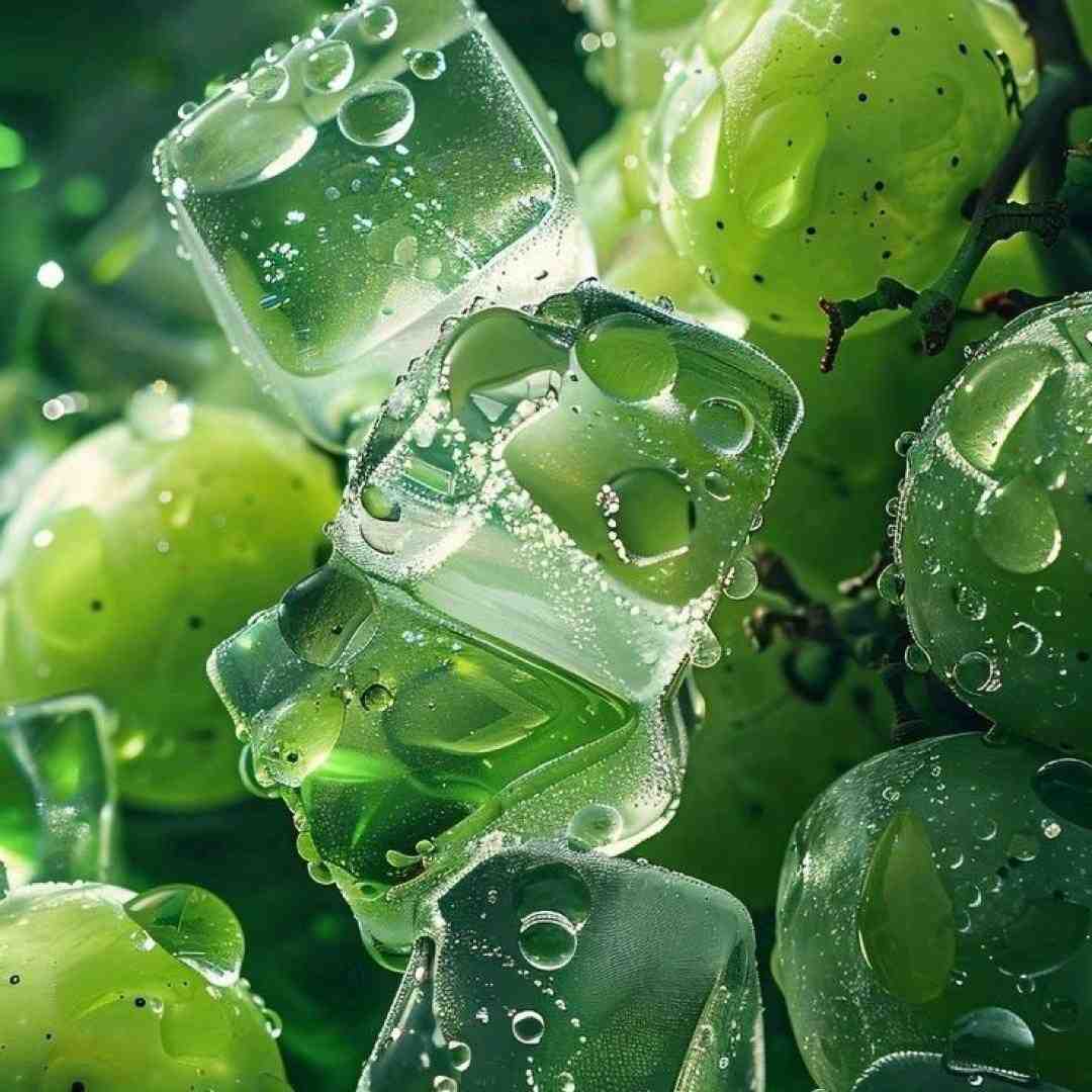  چند روزه به جای من اون میشه فدای تو ترکیب فارسی لری