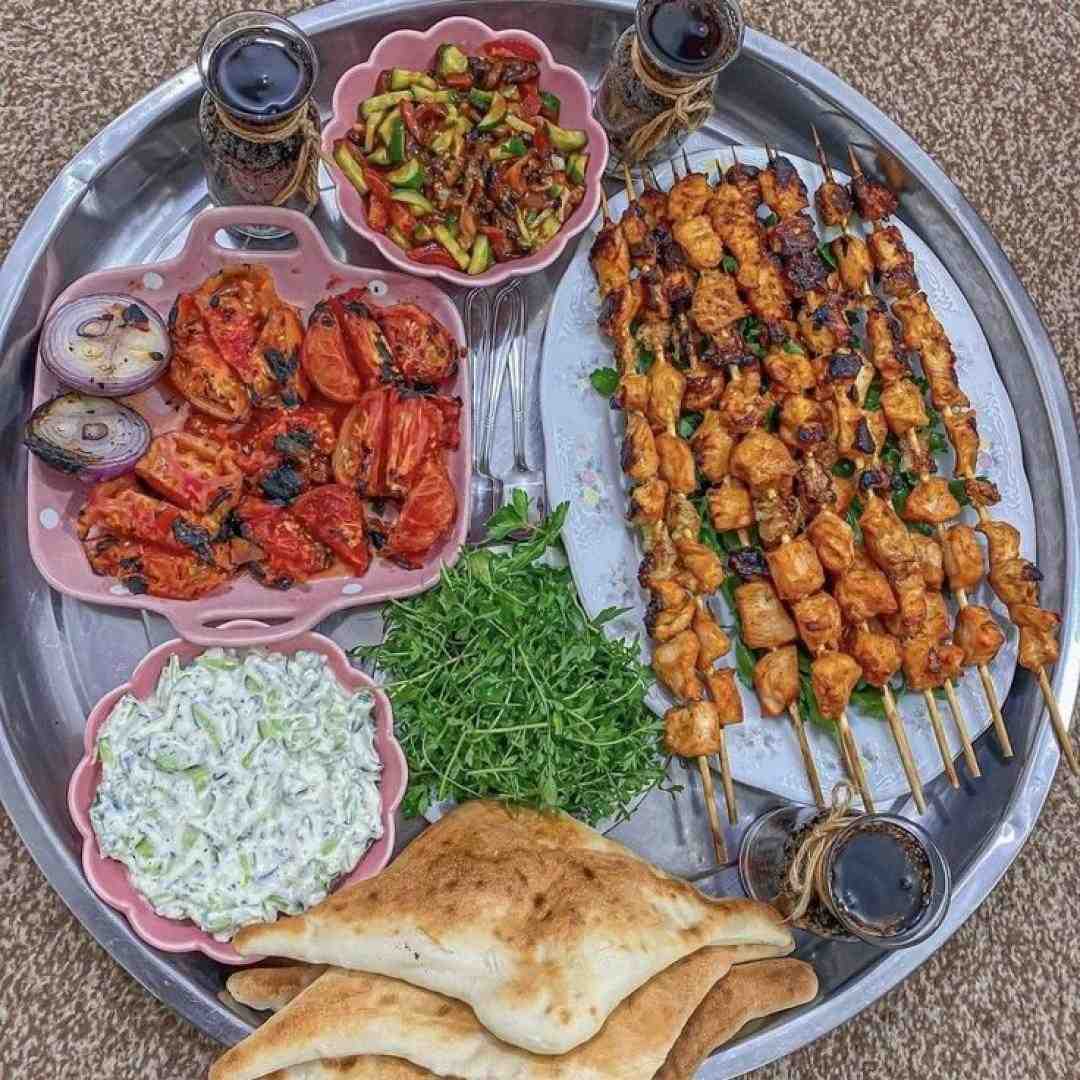  تاریک ترم میشه زندگی گذاشته رو رگم کاترشو (ورژن speed up)