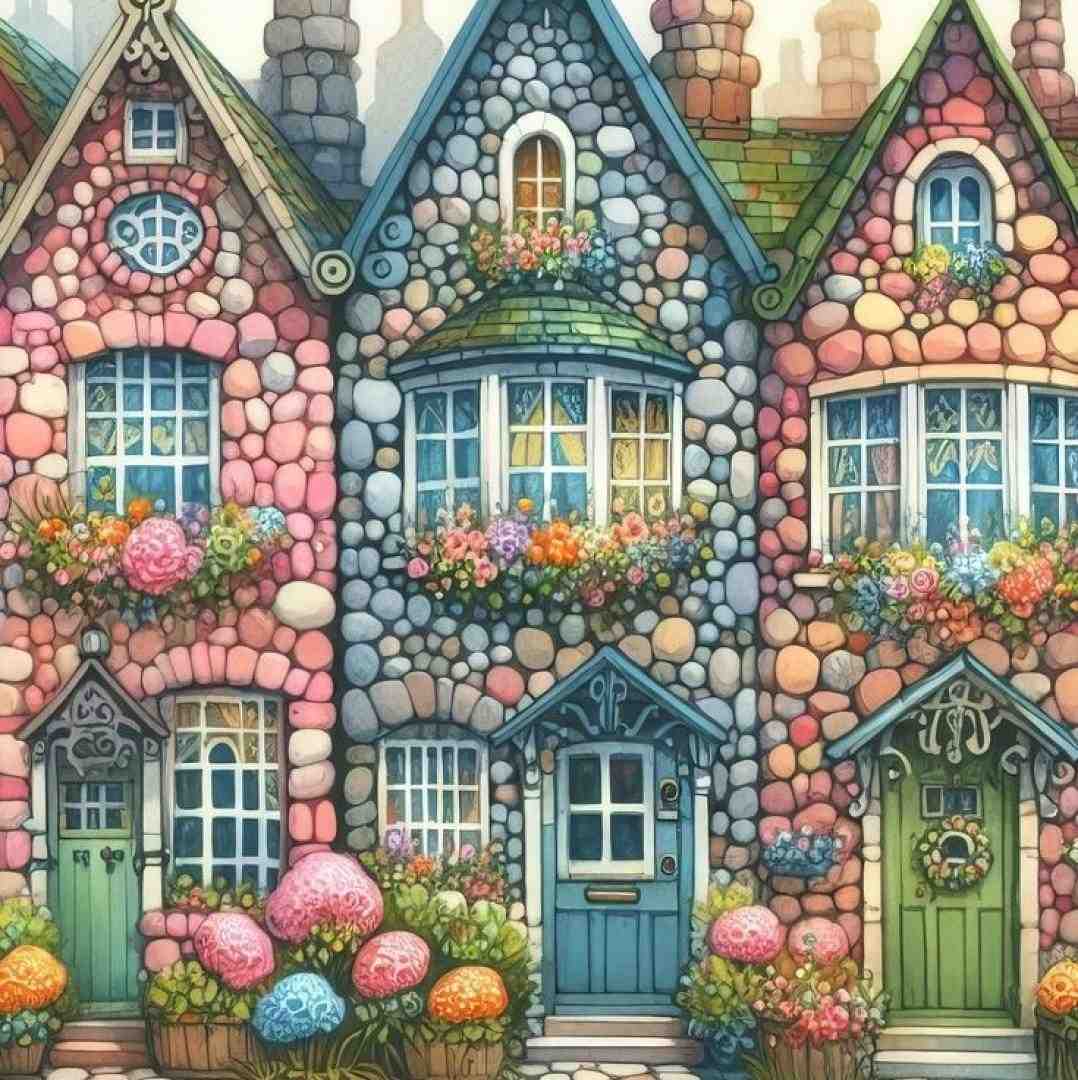  نزار تنها بخوابم شب من از همه بریدم از همه کلا