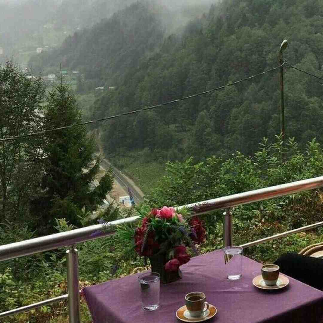  ما که این حرفارو نداریم تو چقدر ناز داری ورژن اینستایی