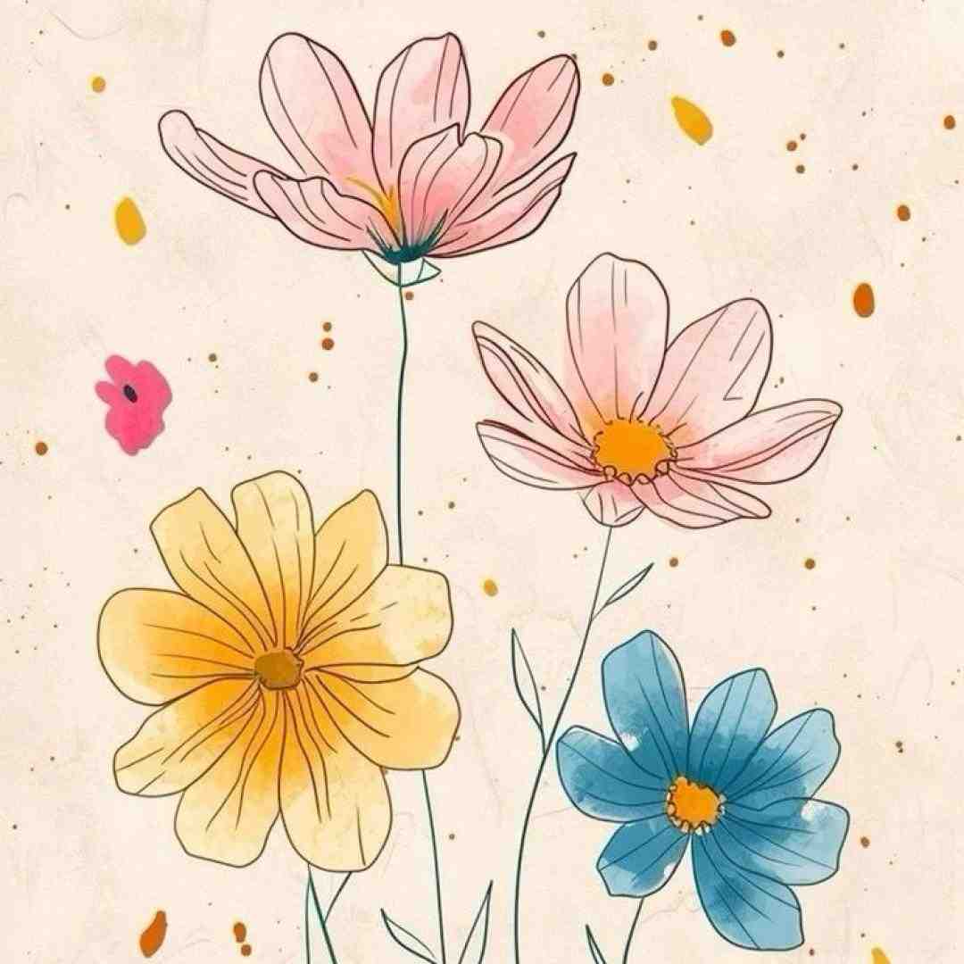 عاشق شدنم قصه ی دیوانه شدن بود با صدای پسر اینستایی