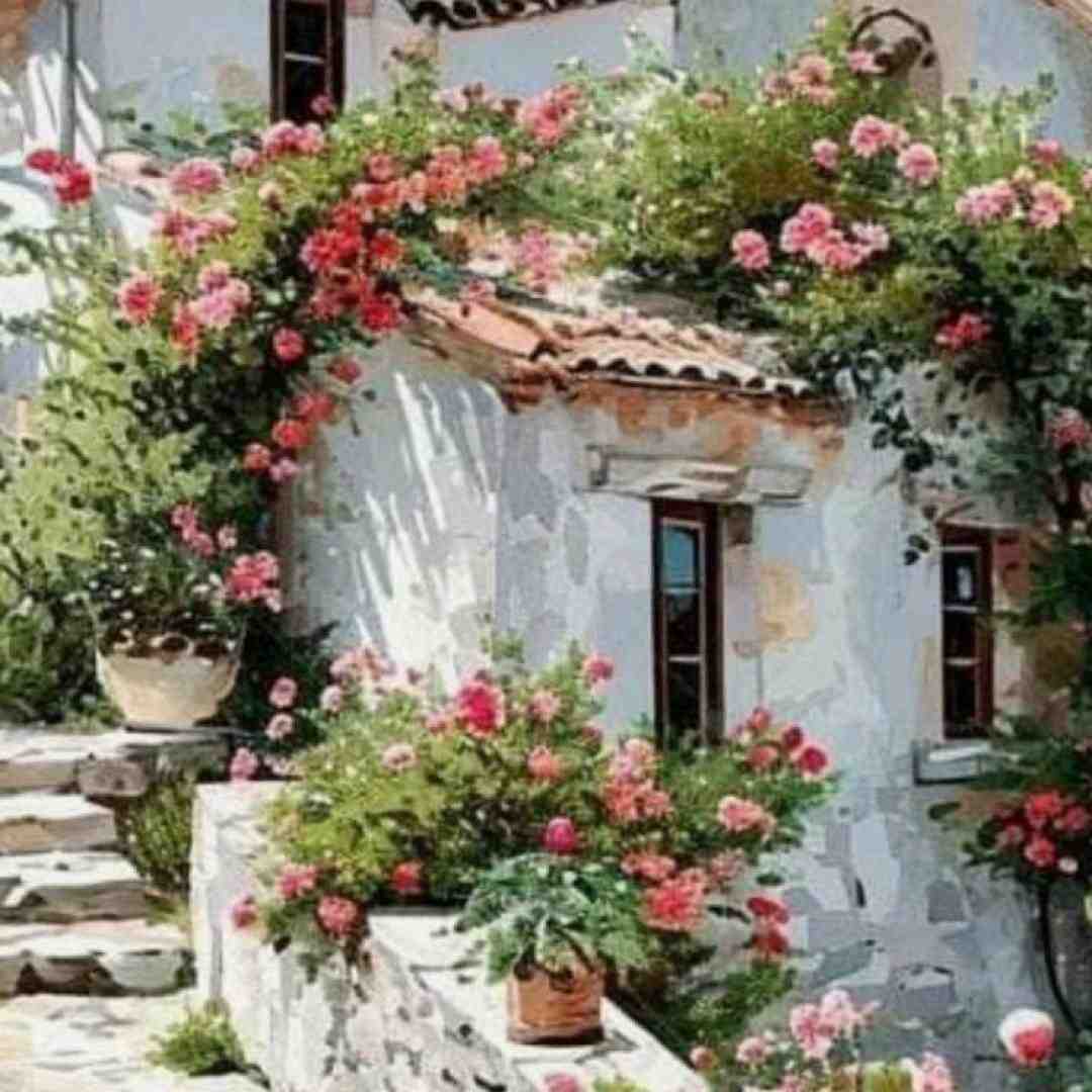  کدوم شاه بیت شعری میرسه به پای چشات