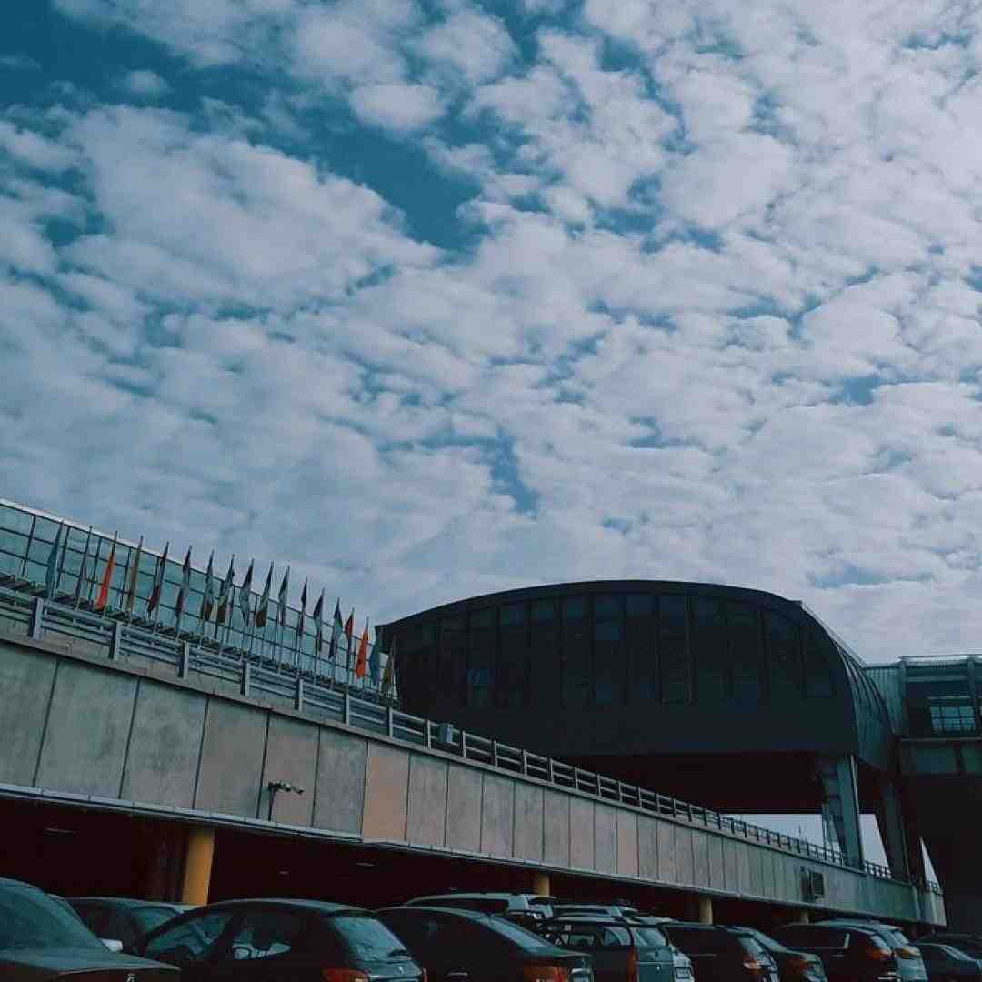  کجایی بی معرفت یه روز بودی ماه شب من تو ورژن اینستایی