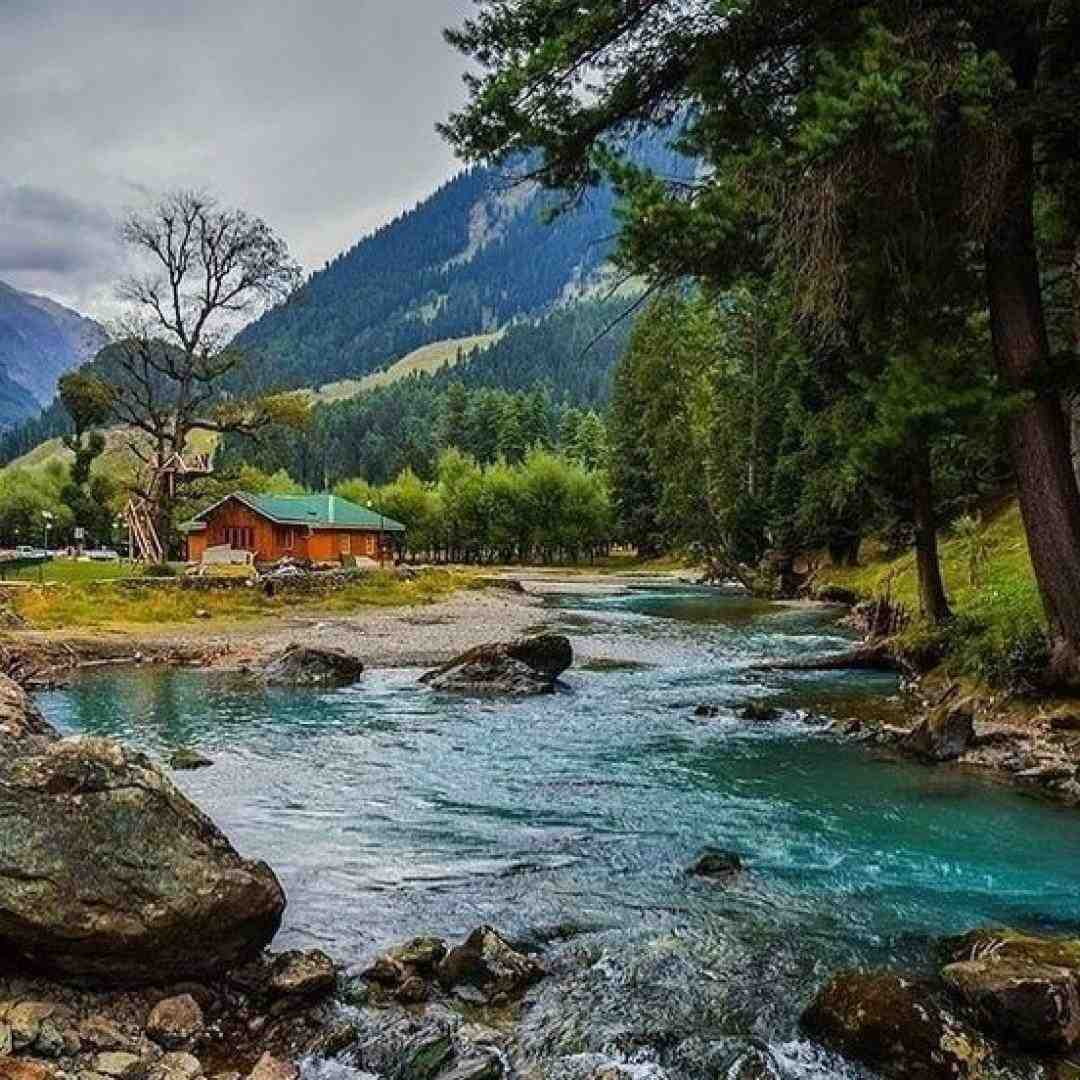  بالاست پرچم بی برو برگشت رفیق نگران نباش اجرا با قابلمه