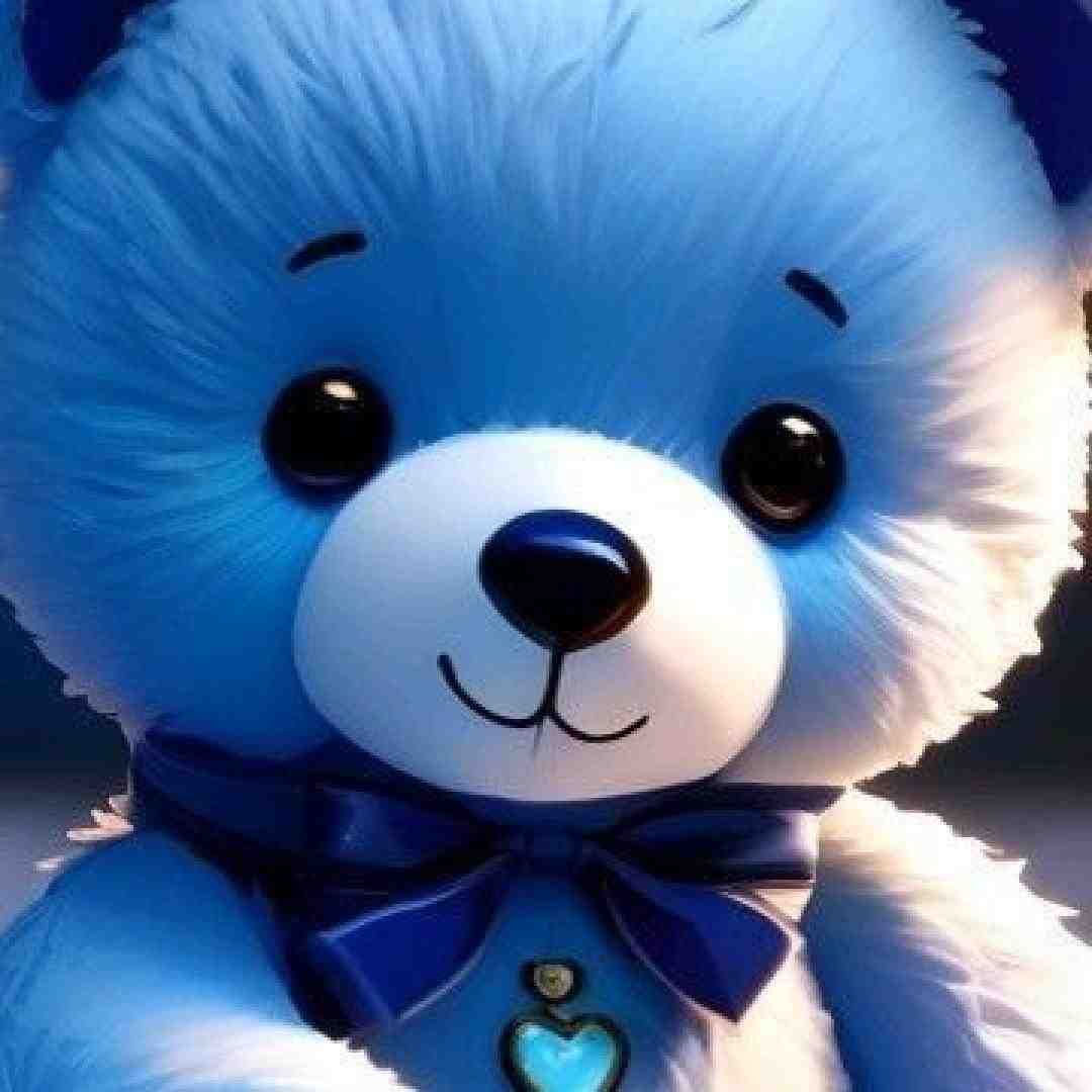  نزار بشه فازت بد حق میدم اگه من و یادت رفت