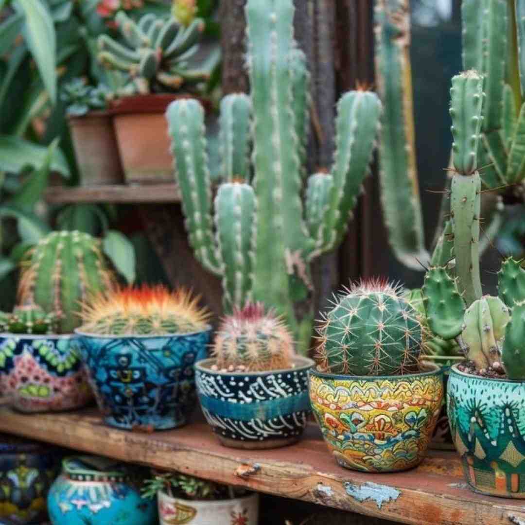  عطسه میکنم بم میگه مسریه میگم کوک زدم