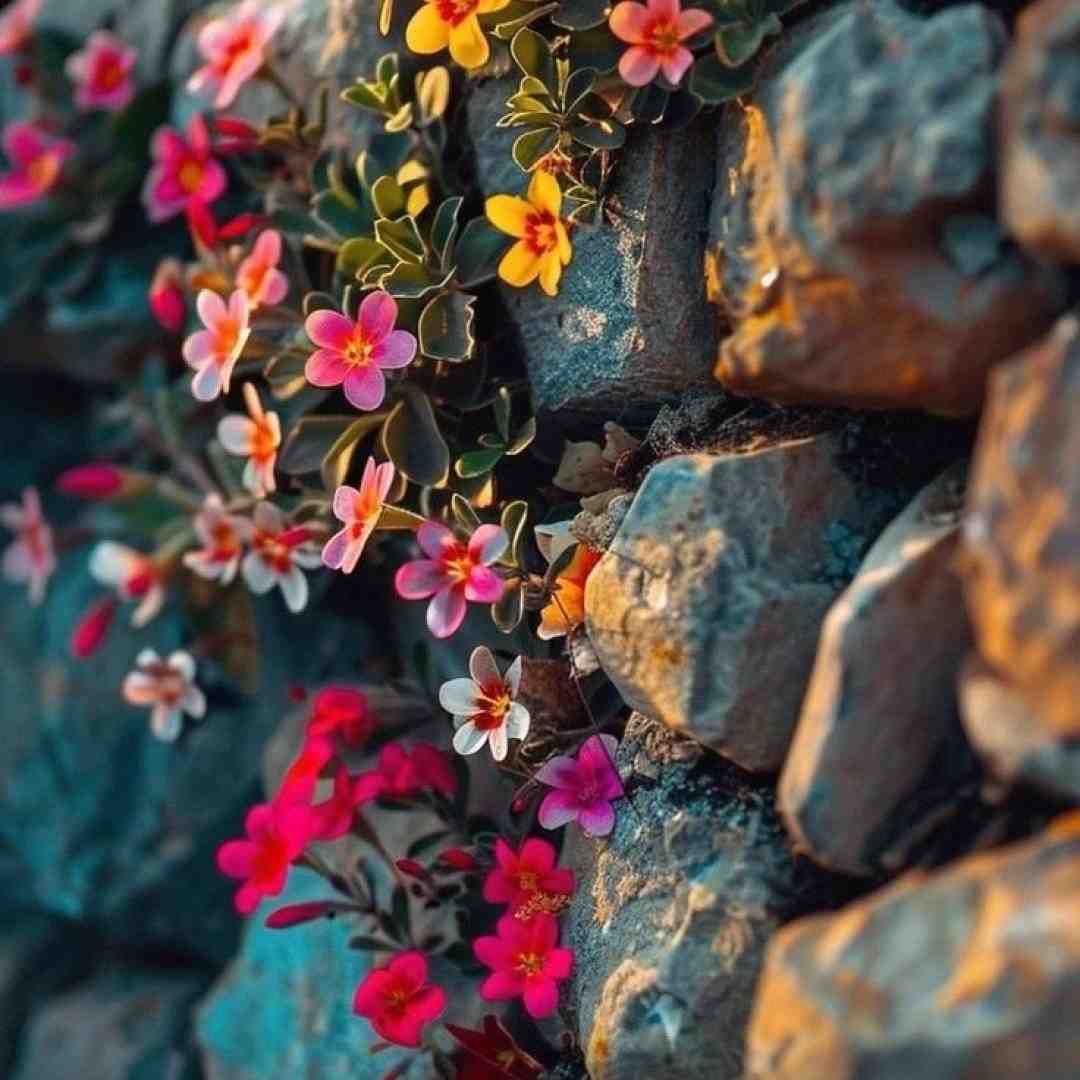  از خانوادت بیشتر میخواستمت واسه همین بهت میگفتم بچم