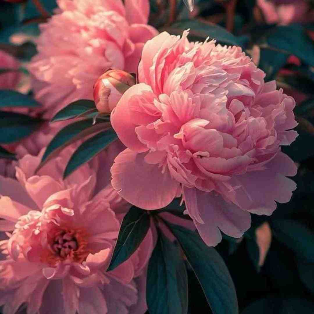  آخرین قرار بازی وسط کوچمون آخرین بالشتایی که میشدن خونمون با صدای دختر