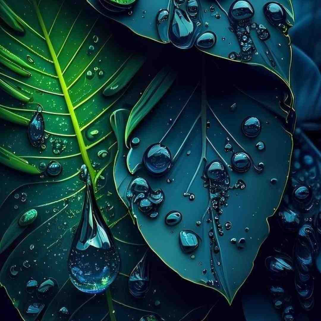 طبیعت سر لج ورداشته با من نمیاد هیشکی حتی حرفاش