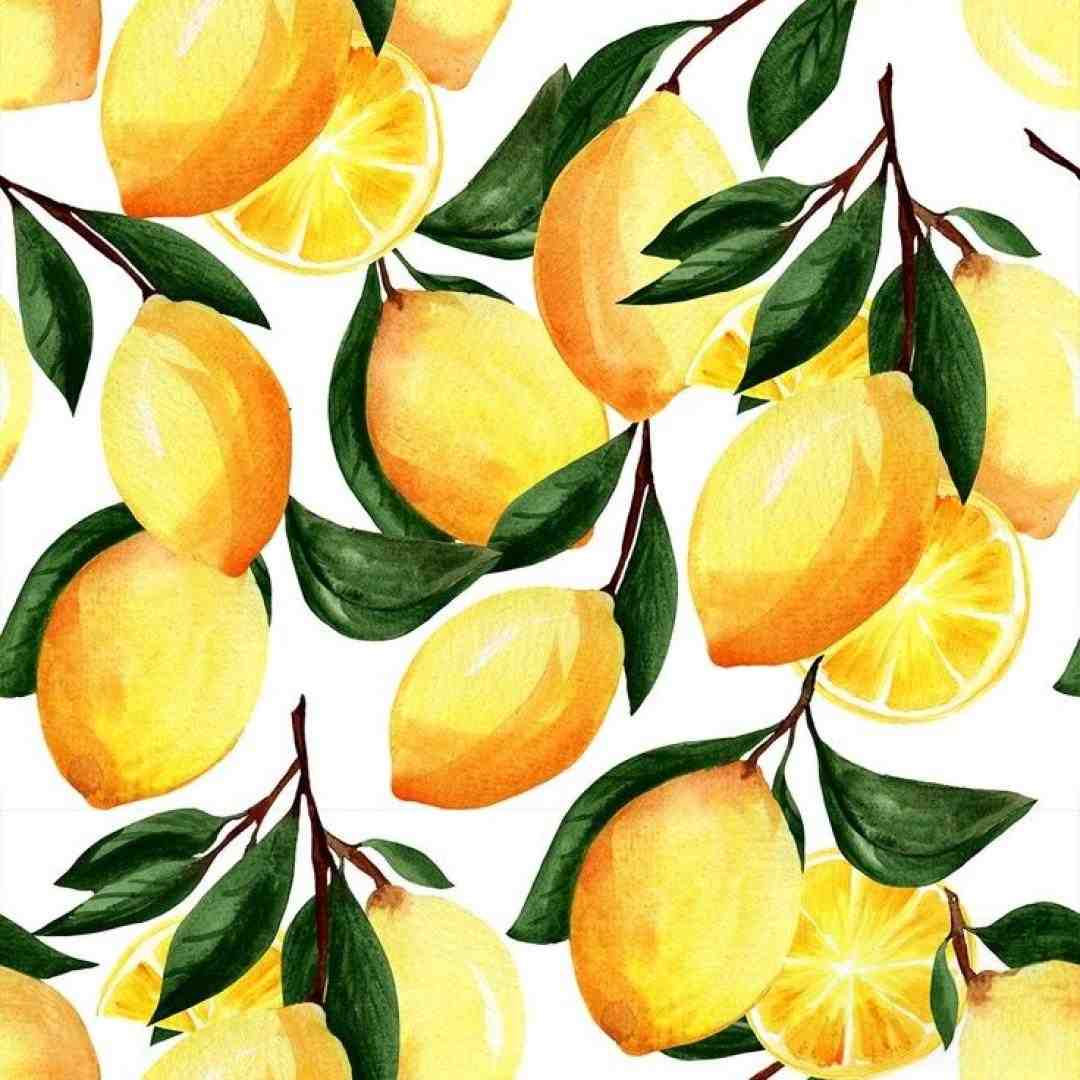 بیبی من هرجایی باشم دلم واسه تو میزنه اندازه همه شبا