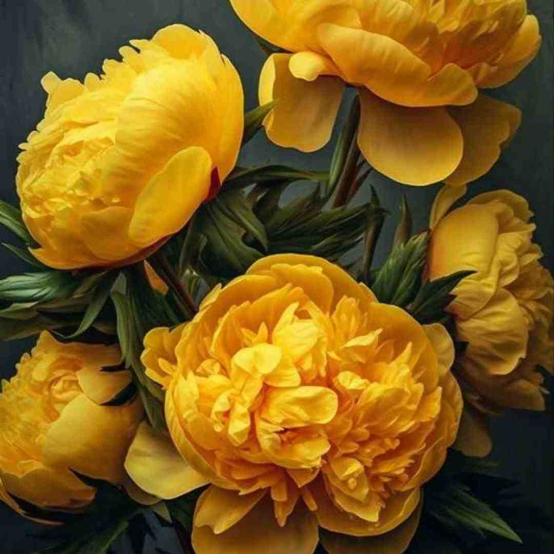  درسته ندارم اون چیزا که همه دارن ولی این چیزایی که دارم