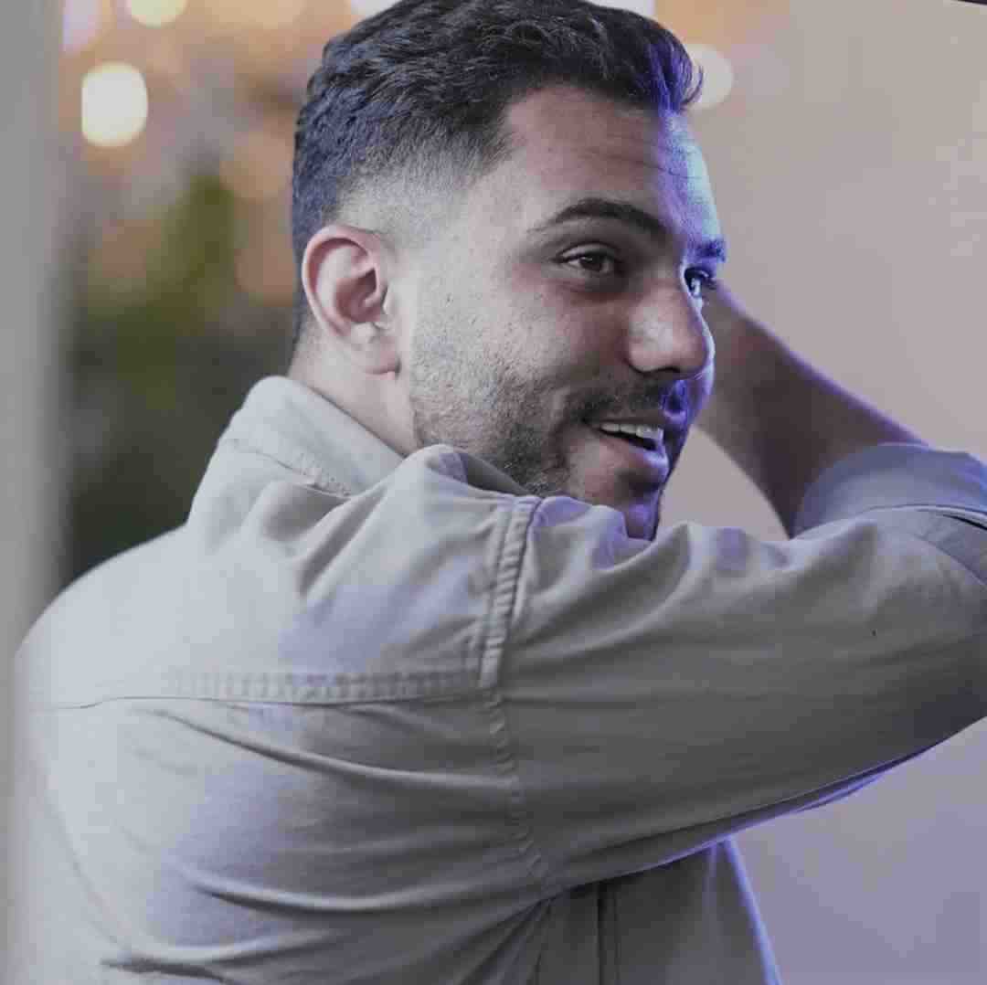 پیام عباسی لیلا