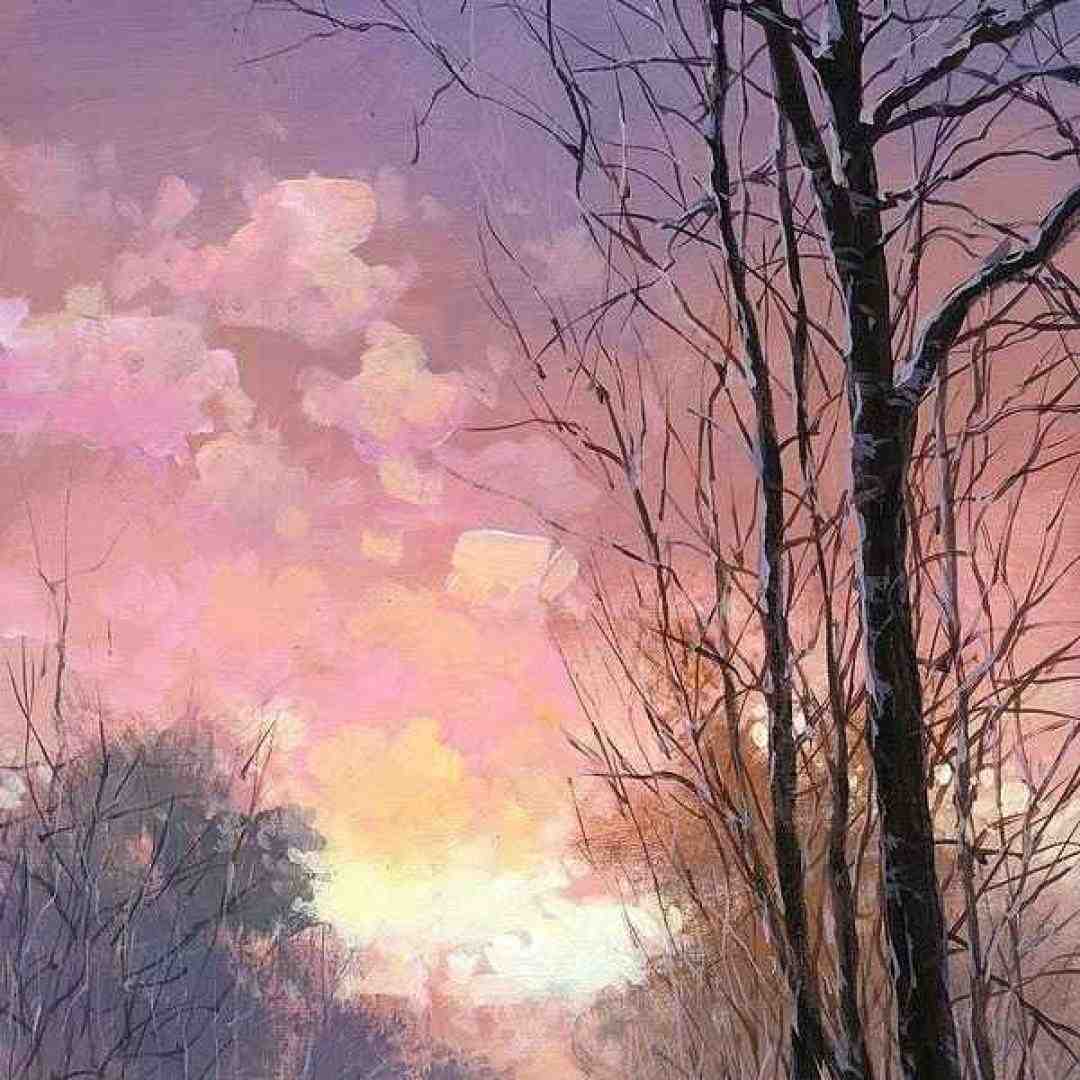  دم دنیا گرم که تا حالاش حال داده به منو دور
