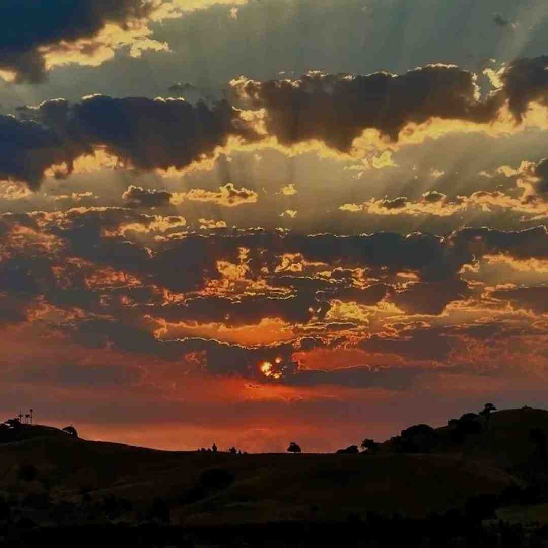 حسرتشو نخوریم اگه نشدیم مال هم بیبی