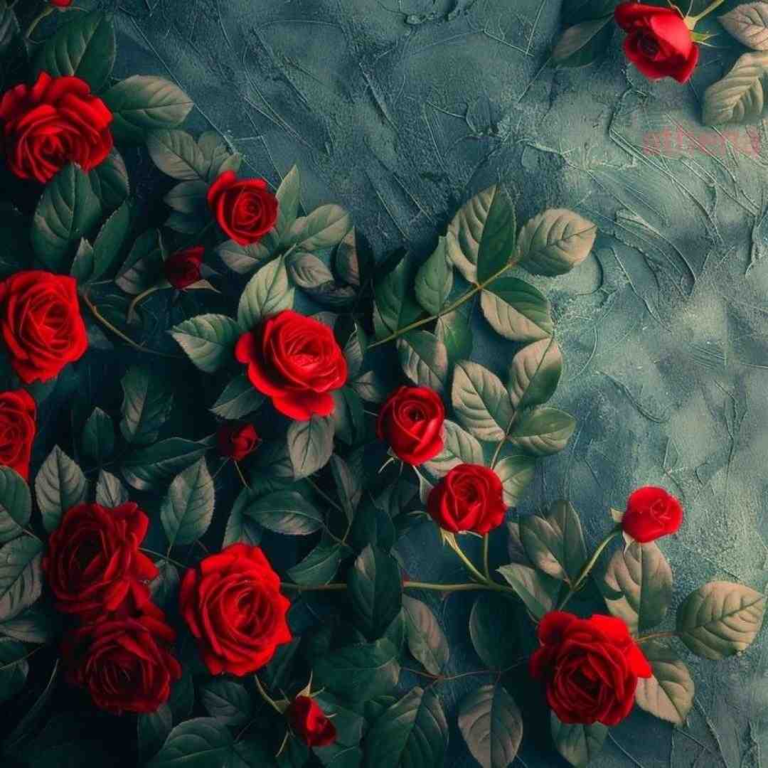 ای روزگاره گردمان ناسازگاره شو ترکیب رپی