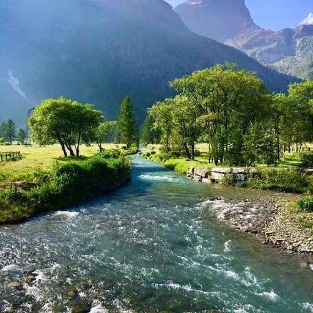  گذشتم از همه ی این آدمای دور و بر منم ردی بی حال