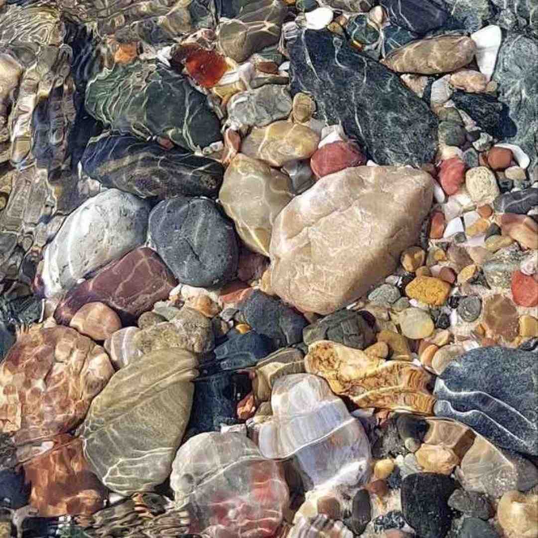  ایران با ما های میشه اینستایی