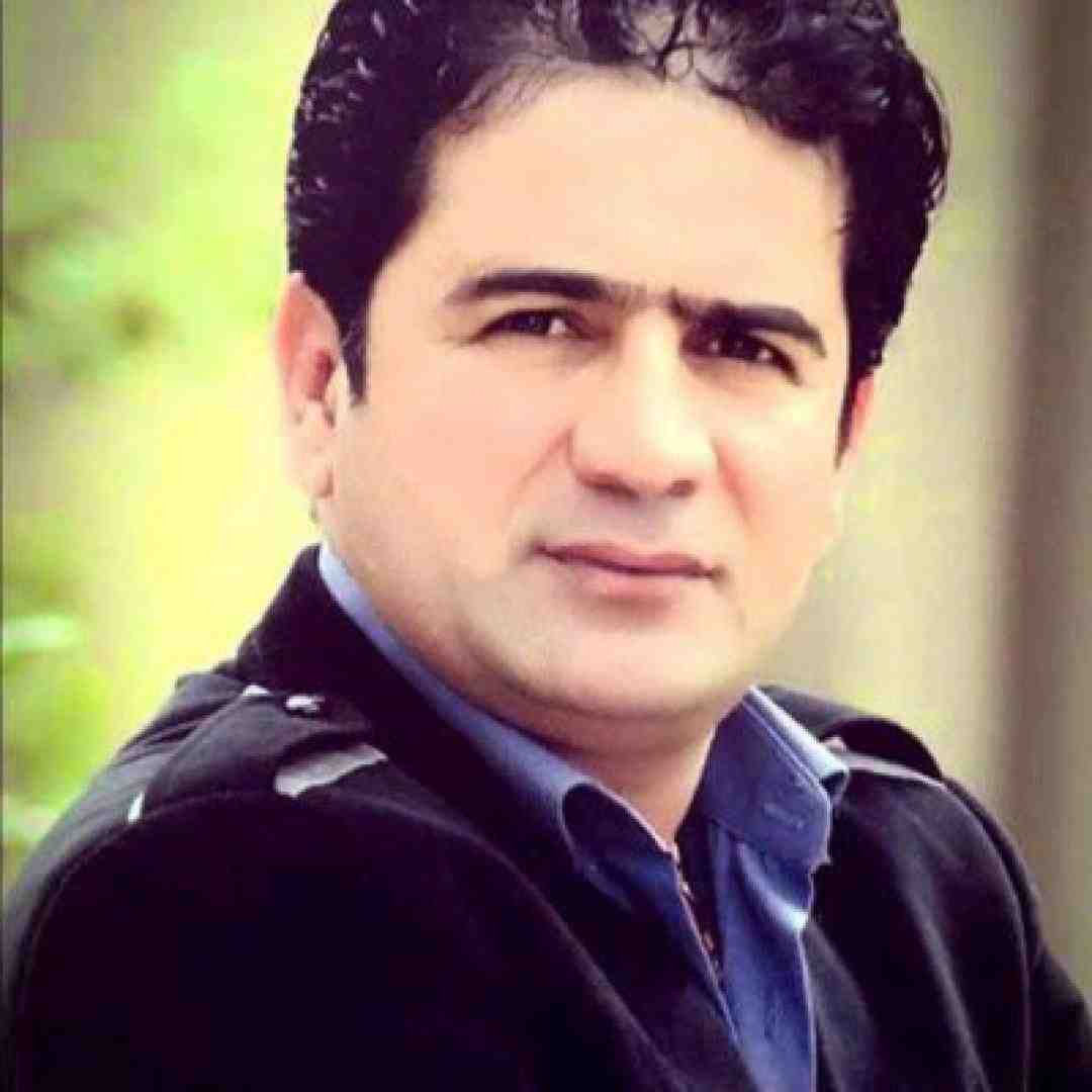 له خرینگه ای بیری بیری شیروان عبدوالله