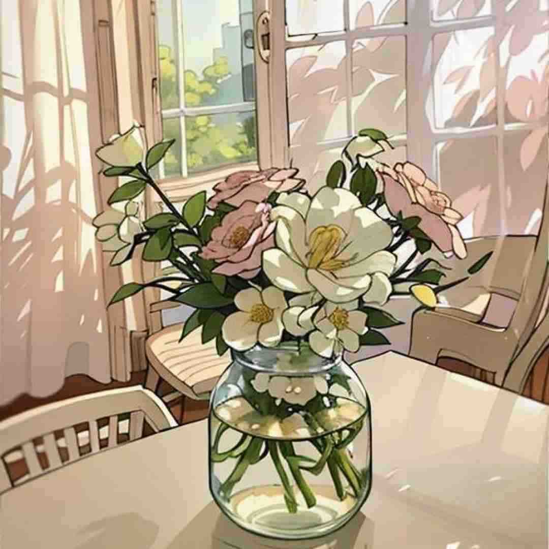  خوشگل ترین دختری که دیدم بحث تو با همه (ترند اینستایی)