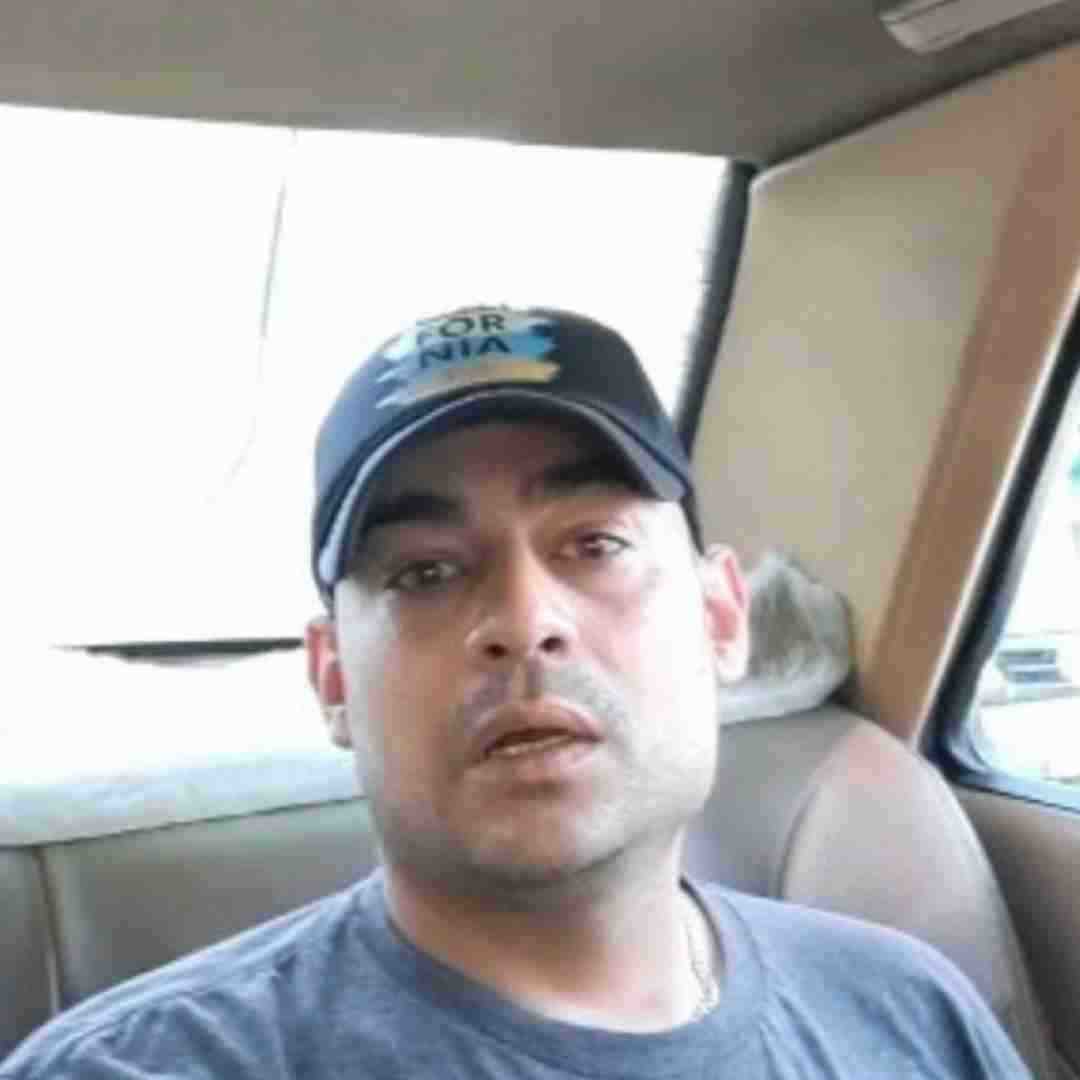 روح الله کرمی دس و دس پیکی عرق بچیمه بانو