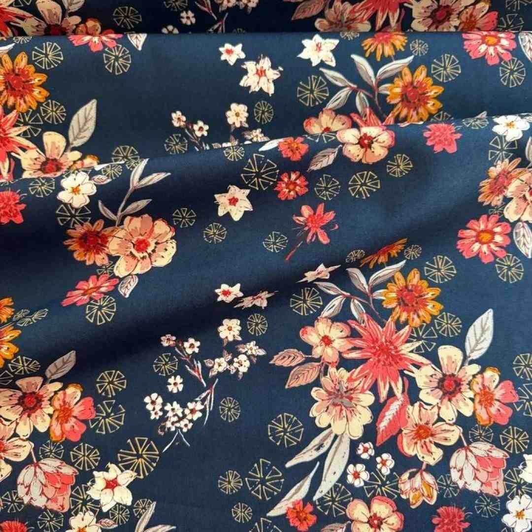 ای خالق هر قصه ی من این من و این تو با صدای دختر