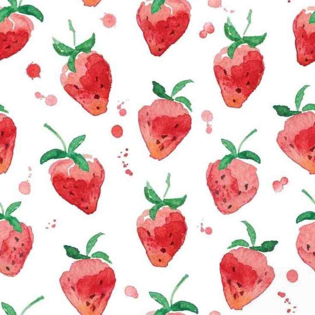  تا که یک روز تو رسیدی توی قلبم پا با صدای پسر