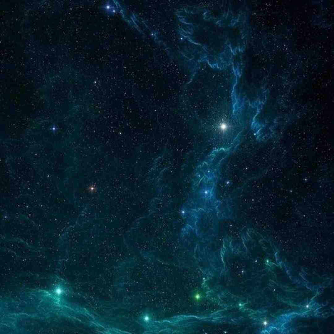 تو مث خواب گل سرخی لطیفی مثل خواب با صدای زندگی