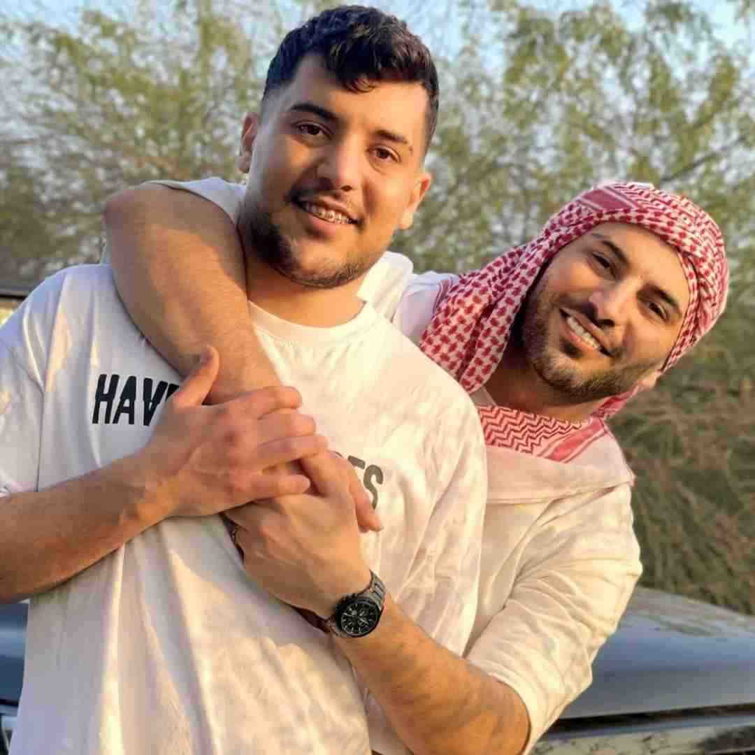 کیوان ول نمیکنم عشق به این قشنگی