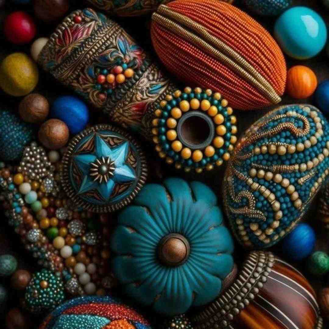  نفهمیدی نفسم به نفست بنده باور نمیکنم ولی دلم تنگ