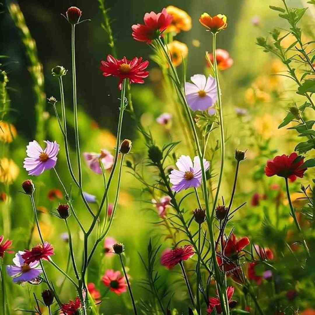  ﻣﺴﺖ ﭼﺸﺎﺗﻢ ﮔﻞ اﻧﺎرم ﺑﺸﻴﻦ ﻛﻨﺎرم ﺗﺎب ﻧﺪارم