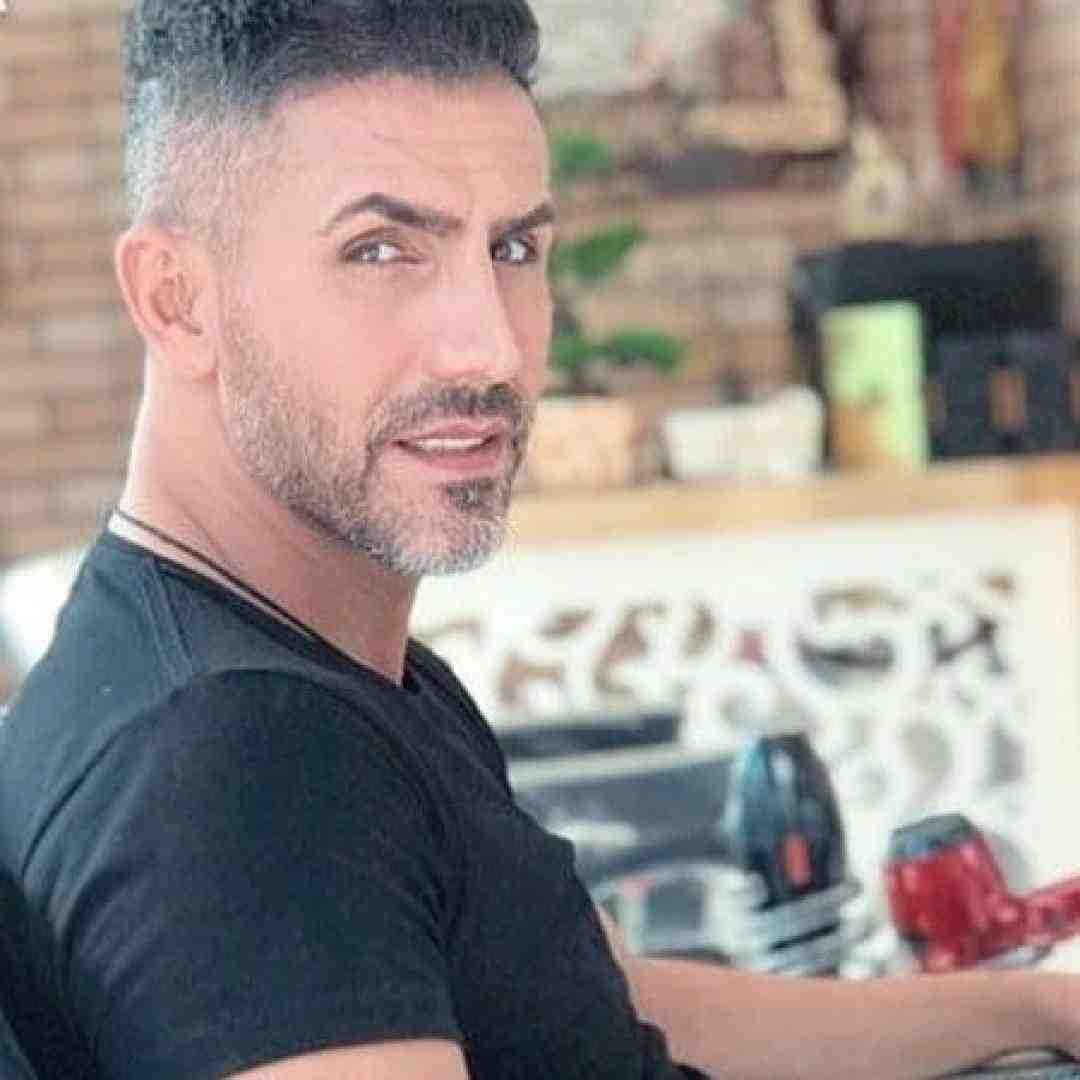 مرتضی اشرفی شیلا شیلا قهر نکن چشمای منو تر نکن