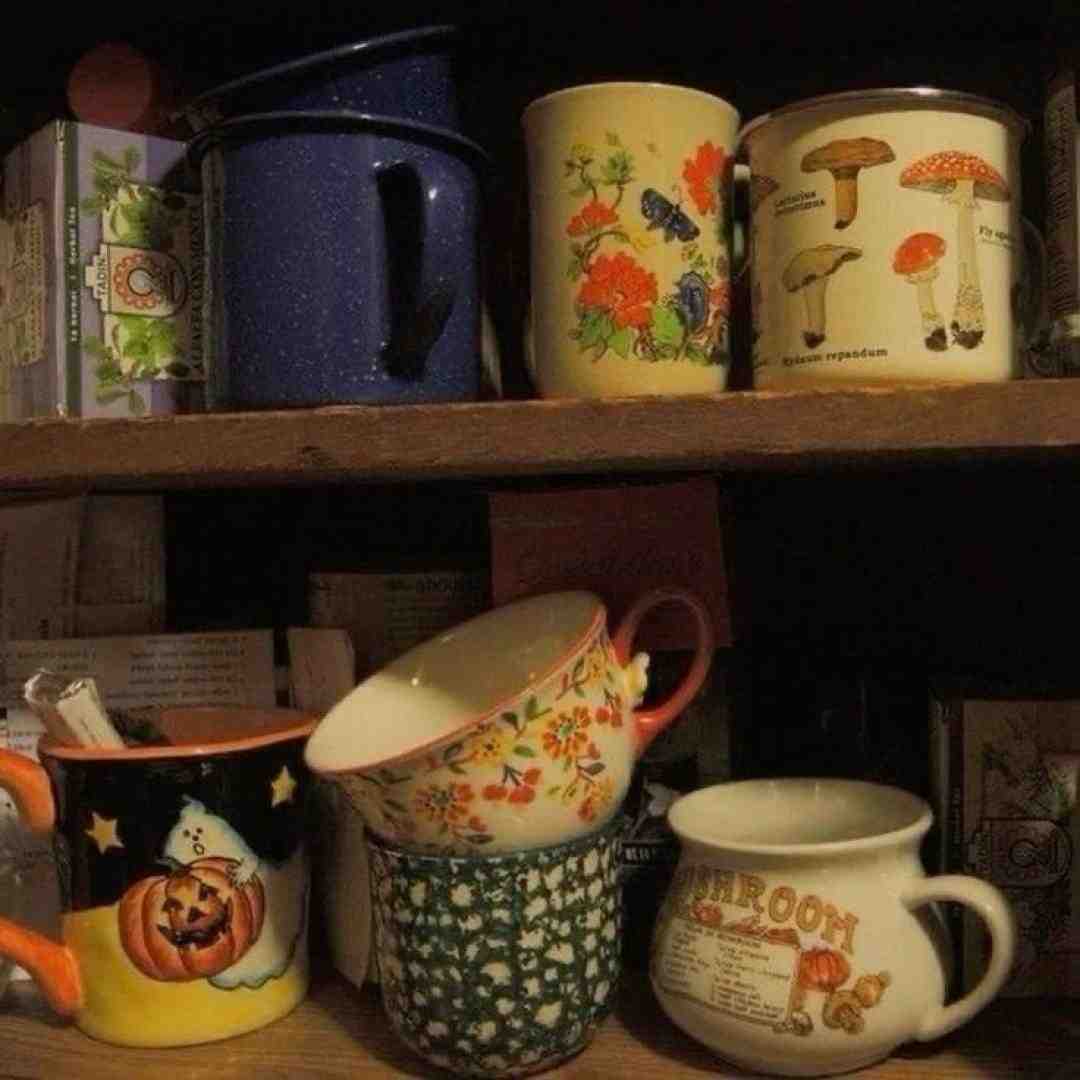  با اینکه نبودی با من خوب همه حرفاتو یادم موندش