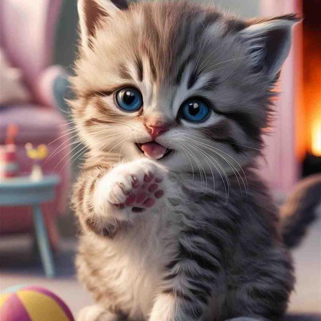  پیدات نمیکنم چرا یه روز دلت تنگ شد بیا با صدای دختر
