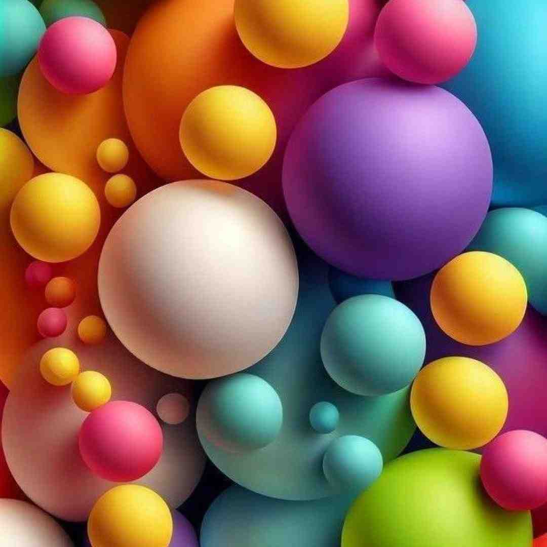  سلام شما خوبی این درسا رو کجا خوندی