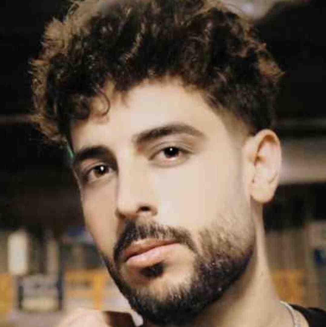 اهران من قلبم هر شب منتظره که بیای