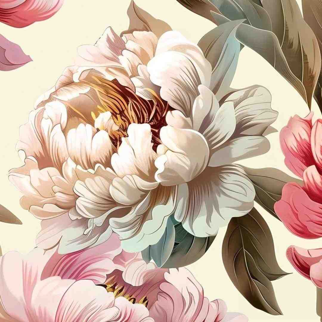 مورفینم شده عکسات دیگه حال و هوام غمه اجرای گروهی