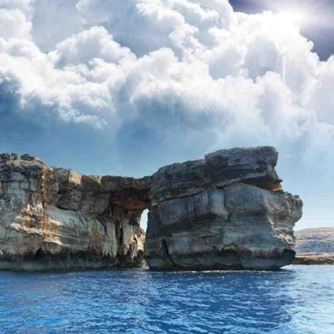  خبر رسیده بعد من با چند نفر بودی حق داری