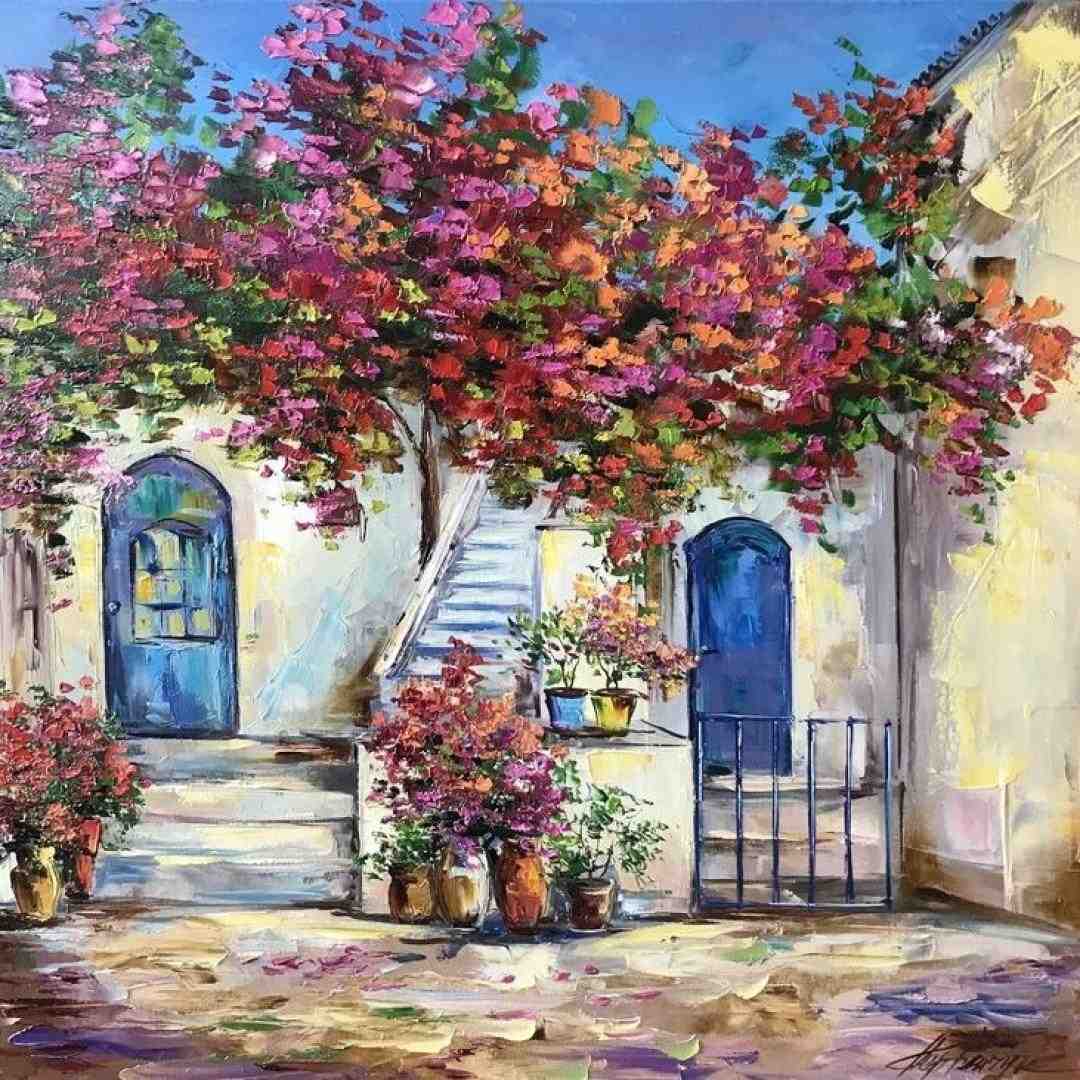 مدلش چیه شنیون شلخته هی تویی که به موت ژل میزنی