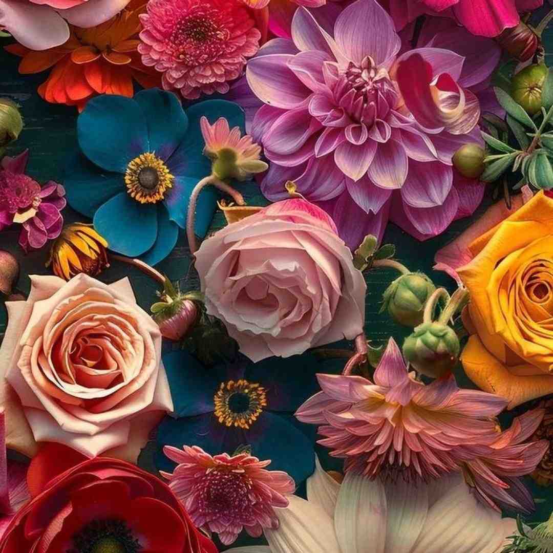 دلتو کندی یعنی از من دوست دارم رد شه سریع فقط