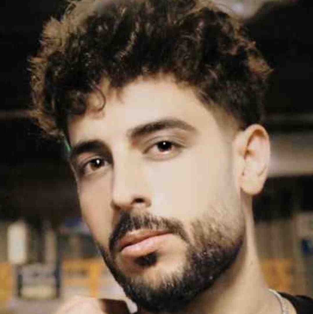 اهران من قلبم هر شب منتظره که بیای